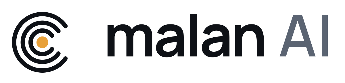Malan AI